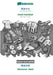 Simplified Chinese (in chinese script) - kreol morisien, visual dictionary, BW: BABADADA Simplified Chinese (in chinese script) - Mauritian Creole, vi by Babadada Gmbh