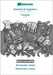 Español de Argentina - Français, diccionario visual, BW: BABADADA Argentinian Spanish - French, visual dictionary, BW by Babadada Gmbh