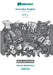 Australian English - Japanese (in japanese script), visual dictionary, BW: BABADADA Australian English - Japanese (in japanese script), visual diction by Babadada Gmbh