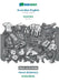 Australian English - svenska, visual dictionary, BW: BABADADA Australian English - Swedish, visual dictionary, BW by Babadada Gmbh