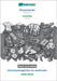Ikinyarwanda - svenska, inkoranyamagambo mu mashusho, BW: BABADADA Kinyarwanda - Swedish, visual dictionary by Babadada Gmbh