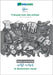 Burmese (in burmese script) - Français avec des articles, visual dictionary, BW: BABADADA Burmese (in burmese script) - French with articles, visual d by Babadada Gmbh