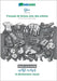 Burmese (in burmese script) - Français de Suisse avec des articles, visual dictionary, BW: BABADADA Burmese (in burmese script) - Swiss French with ar by Babadada Gmbh