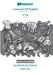 Leetspeak (US English) - Hebrew (in hebrew script), p1c70r14l d1c710n4ry, BW: BABADADA Leetspeak (US English) - Hebrew (in hebrew script), visual dict by Babadada Gmbh