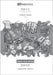 Simplified Chinese (in chinese script) - Uzbek (in cyrillic script), visual dictionary, BW: BABADADA Simplified Chinese (in chinese script) - Uzbek (i by Babadada Gmbh
