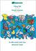Tiếng Việt - Kreyòl Ayisyen, từ điển tranh minh họa: BABADADA Vietnamese - Haitian Creole, visual dictionary by Babadada Gmbh