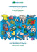 Leetspeak (US English) - Kreyòl Ayisyen, p1c70r14l d1c710n4ry: BABADADA Leetspeak (US English) - Haitian Creole, visual dictionary by Babadada Gmbh