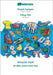 Kreyòl Ayisyen - Tiếng Việt, diksyonè vizyèl: BABADADA Haitian Creole - Vietnamese, visual dictionary by Babadada Gmbh