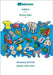 čestina - Ásụ̀sụ̀ Ìgbò, obrazový slovník: BABADADA Czech - Igbo, visual dictionary by Babadada Gmbh