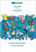 Tiếng Việt - Ásụ̀sụ̀ Ìgbò, từ điển tranh minh họa: BABADADA Vietnamese - Igbo, visual diction by Babadada Gmbh