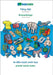 Tiếng Việt - Sranantongo, từ điển tranh minh họa: BABADADA Vietnamese - Sranantongo, visual dictionary by Babadada Gmbh