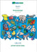 Korean (in Hangul script) - Sranantongo, visual dictionary: BABADADA Korean (in Hangul script) - Sranantongo, visual dictionary by Babadada Gmbh
