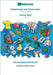 Nederlands met lidwoorden - Ásụ̀sụ̀ Ìgbò, het beeldwoordenboek: BABADADA Dutch with articles - Igbo, visual dictionary by Babadada Gmbh