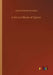 A Second Book of Operas by Henry Edward Krehbiel