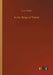 In the Reign of Terror by G. a. Henty