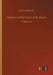 Memoirs of the Court of St. Cloud: Volume 4 by Lewis Goldsmith