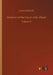 Memoirs of the Court of St. Cloud: Volume 5 by Lewis Goldsmith