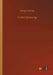 A Life's Morning by George Gissing