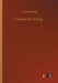 Comedies By Holberg by Ludvig Holberg