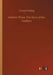 Soldiers Three. The Story of the Gadsbys by Rudyard Kipling