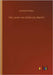 Die Leute von Seldwyla. Band 1 by Keller, Gottfried