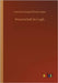 Wissenschaft der Logik by Hegel, Friedrich Georg Wilhelm
