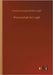 Wissenschaft der Logik by Hegel, Friedrich Georg Wilhelm