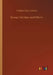 Roman Holidays and Others by William Dean Howells