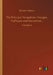 The Principal Navigations, Voyages, Traffiques and Discoveries...: Volume 3 by Richard Hakluyt