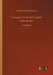 Passages From the English Note-Books: Volume 1 by Nathaniel Hawthorne