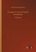 Passages From the English Note-Books: Volume 2 by Nathaniel Hawthorne