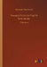 Passages From the English Note-Books: Volume 1 by Nathaniel Hawthorne