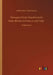 Passages From Hawthorne's Note-Books in France and Italy: Volume 2 by Nathaniel Hawthorne