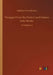 Passages From the French and Italians Note-Books: Volume 1,2 by Nathaniel Hawthorne