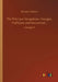 The Principal Navigations, Voyages, Traffiques and Discoveries...: Volume 5 by Richard Hakluyt