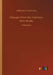 Passages From the American Note-Books: Volume 1 by Nathaniel Hawthorne