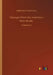 Passages From the American Note-Books: Volume 2 by Nathaniel Hawthorne