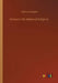 Sermons On National Subjects by Charles Kingsley