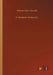 A Modern Instance by William Dean Howells