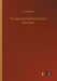 The Ignatian Epistles Entirely Spurious by W. D. Killen