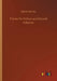 Poems On Serious and Sacred Subjects by Milton Mansus