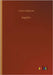 Sappho by Grillparzer, Franz