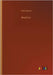 Beatrice by Heyse, Paul