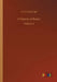 A History of Rome: Volume 1 by A. H. J. Greenidge