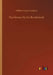The House On the Borderland by William Hope Hodgson