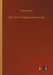 The Life of Captain James Cook by Arthur Kitson