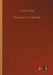 The House of Cobwebs by George Gissing