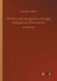 The Principal Navigations, Voyages, Traffiques and Discoveries...: Volume 10 by Richard Hakluyt