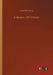 A Master... Of Fortune by Cutcliffe Hyne