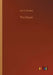 The Khasis by P. R. T. Gurdon